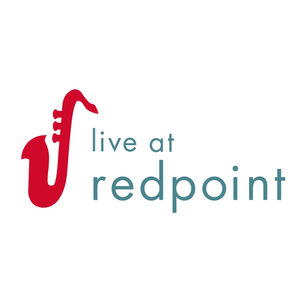 live at Redpoint