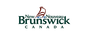 New Brunswick Tourism