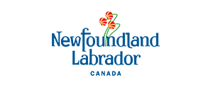 Newfoundland & Labrador Tourism