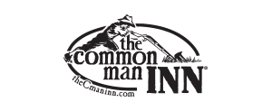 Common Man Inns & Spa