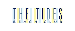 Tides Beach Club