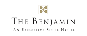 The Benjamin Hotel