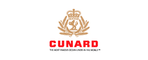 Cunard Line