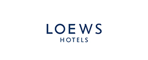 Loews Hotels