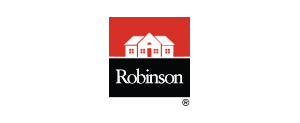 Robinson Home Products