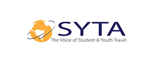 Student & Youth Travel Association
