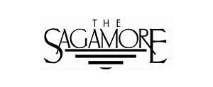 The Sagamore