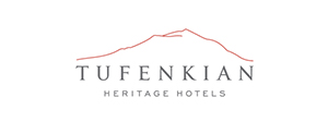 Tufenkian Heritage Hotels, Armenia