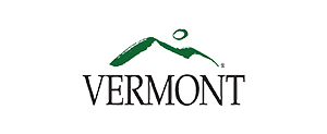 Vermont Department of Tourism Marketing
