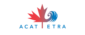 Atlantic Canada Agreement on Tourism