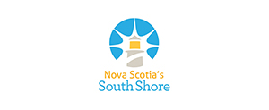 South Shore Nova Scotia