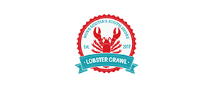South Shore Lobster Crawl