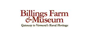 Billings Farm
