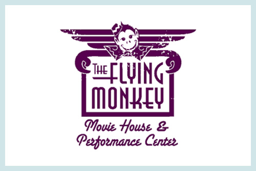 Hiya, Flying Monkey.  New website…coming up!