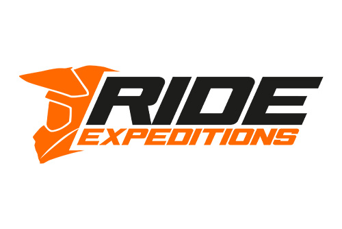 Welcome, Ride Expeditions! 