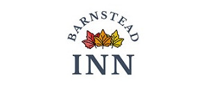 The Barnstead Inn