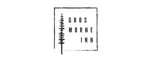 Gros Morne Inn
