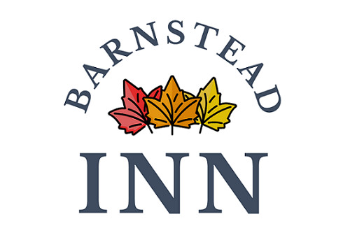 Welcome to The Barnstead Inn!