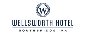 Wellsworth Hotel
