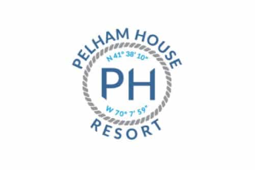 Welcome, Pelham Hospitality!