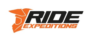 Ride Expeditions