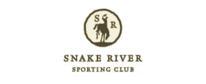 Snake River Sporting Club