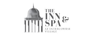 The Inn & Spa at Intercourse Village