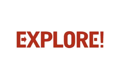 Exciting times ahead with Explore Worldwide