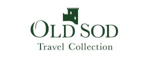 Old Sod Travel Collection