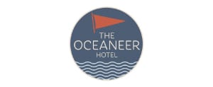 The Oceaneer Hotel