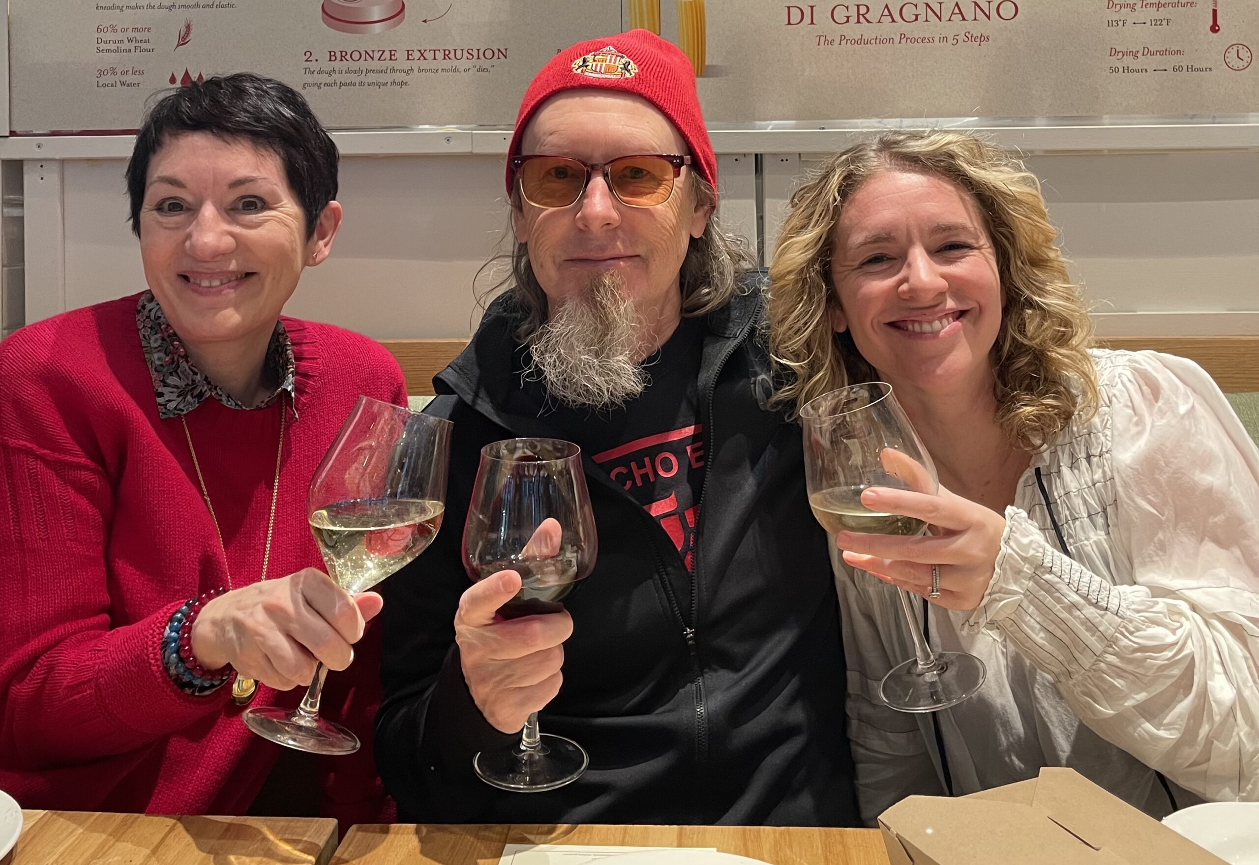 20241204_202059742_iOS