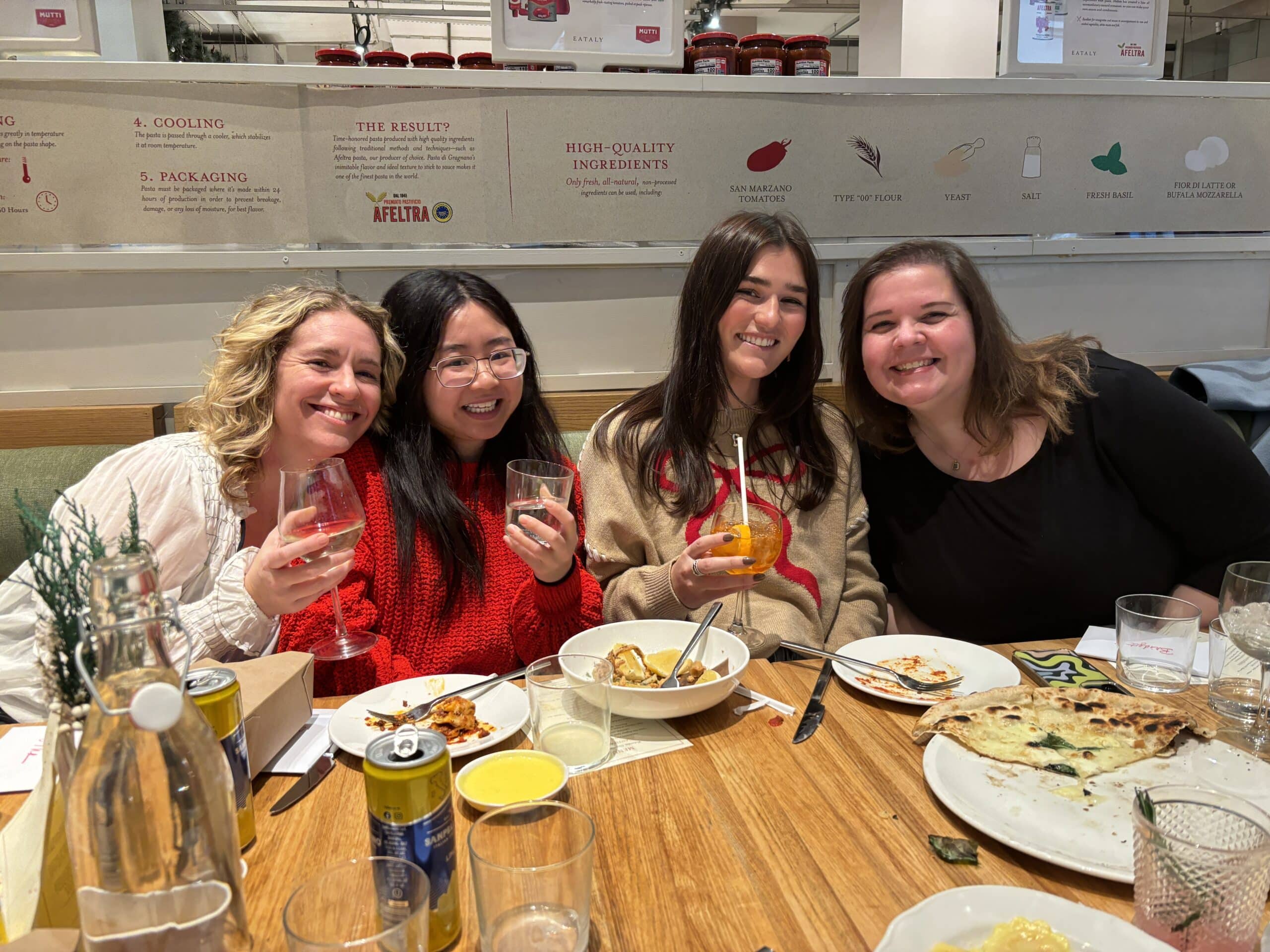 20241204_202125005_iOS