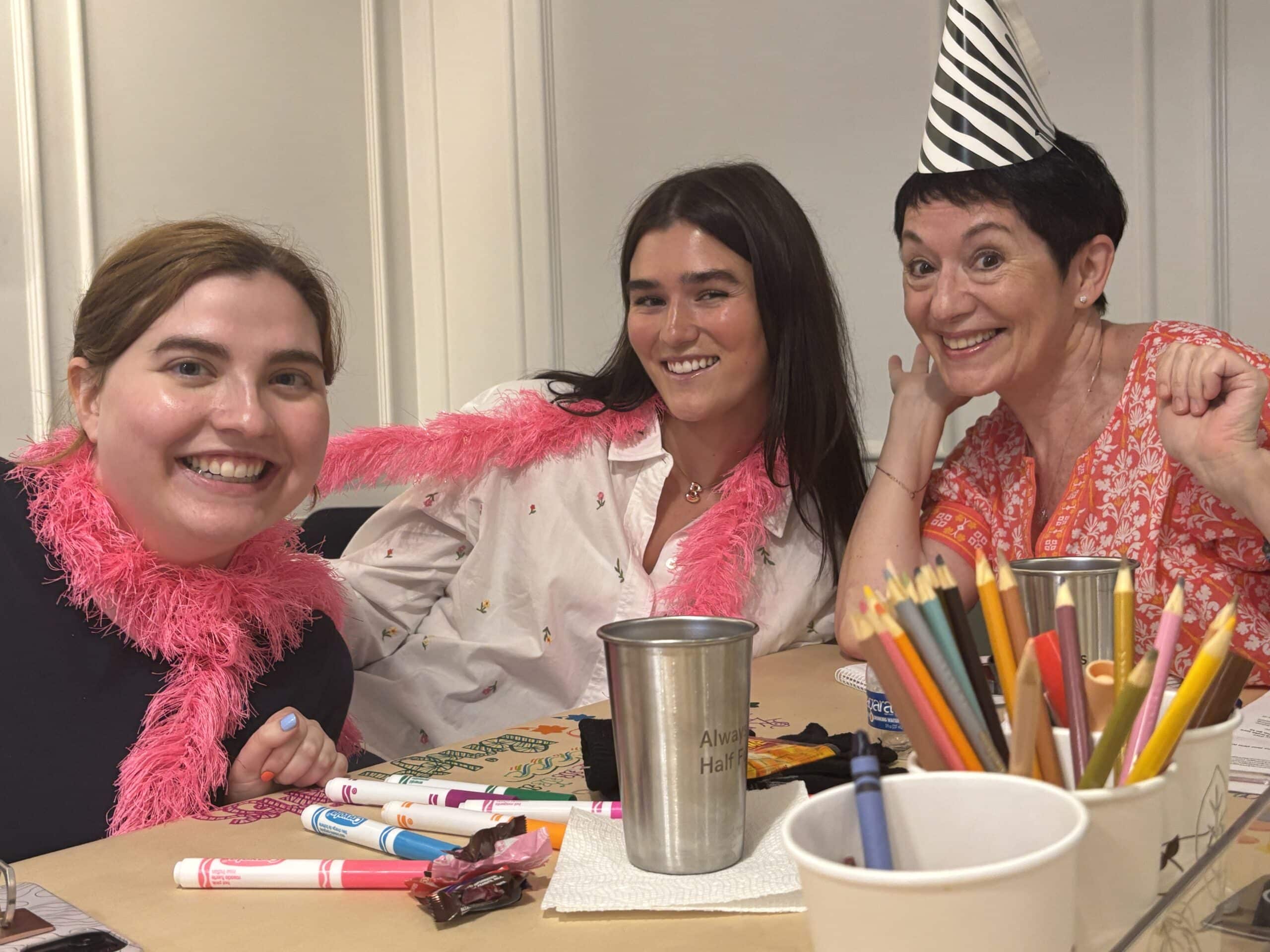 20250625_191640458_iOS