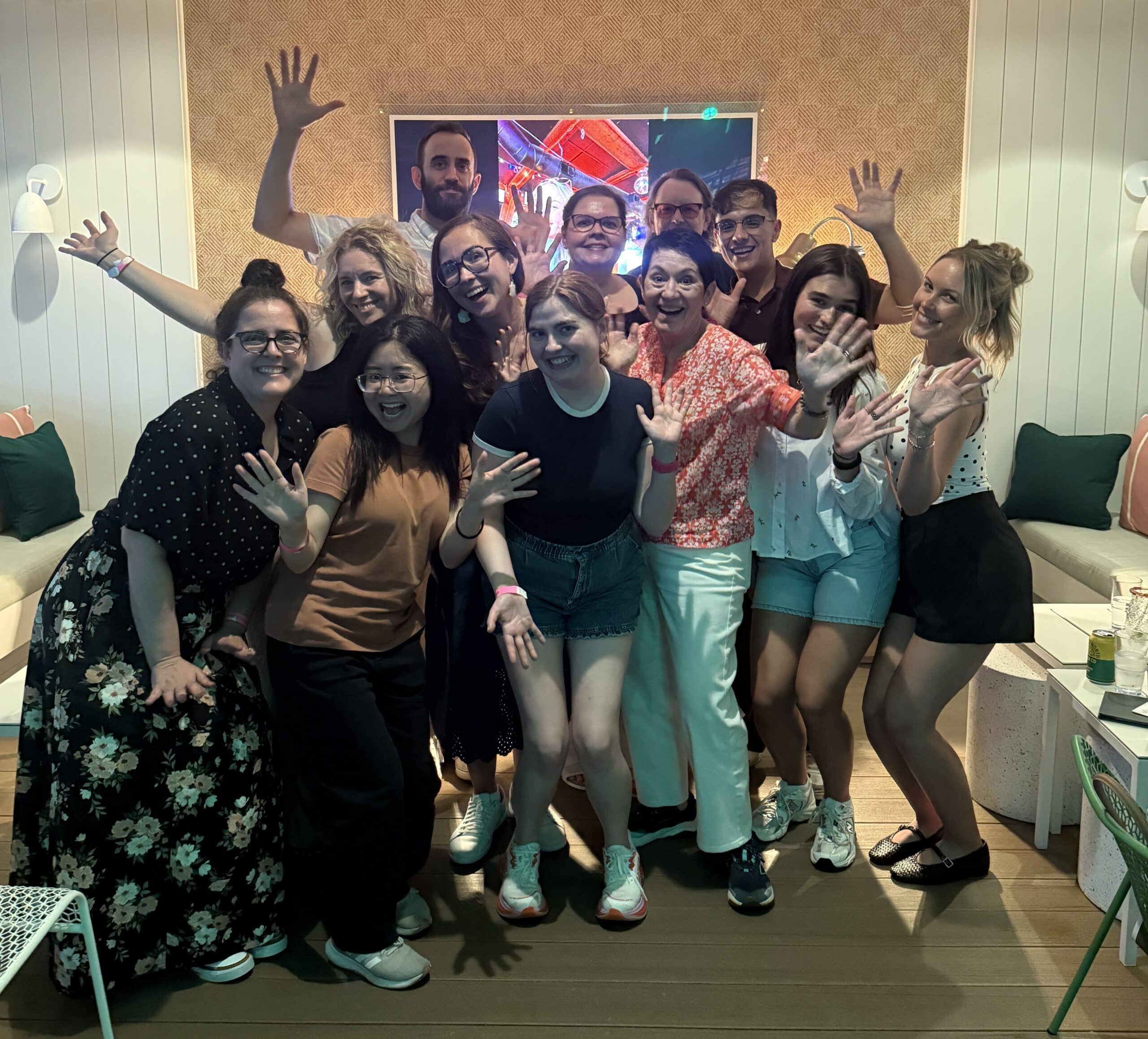 20250625_235055917_iOS