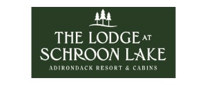 The Lodge at Schroon Lake