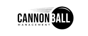 Cannonball Management
