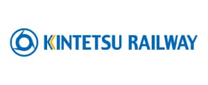 Kintetsu Railway