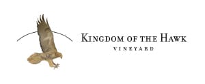 Kingdom of the Hawk Vineyard