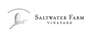 Saltwater Farm Vineyard