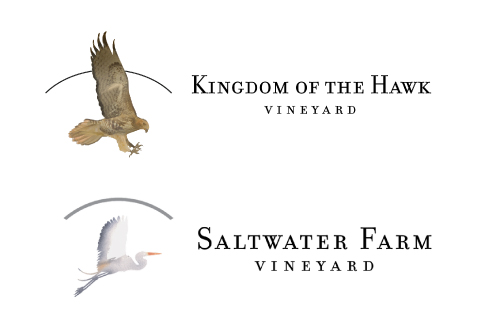 Hello, Connecticut Wineries!