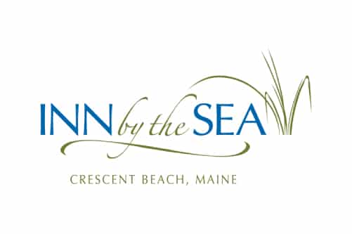 Hello, Inn by the Sea!