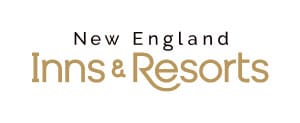 New England Inns & Resorts