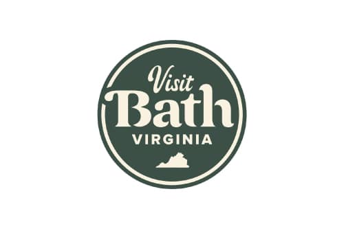 Visit Bath County