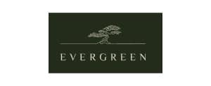 Evergreen Spa