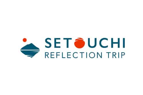 Hello, Setouchi Japan!
