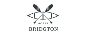 Hotel Bridgton