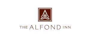 The Alfond Inn