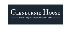 Glenburnie House